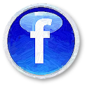 Facebook Logo Image
